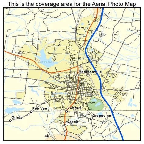 Madisonville ky county - Madisonville, Ky has a wide range of employment opportunities. ... Madisonville Hopkins County Economic Development Corporation 38 West Arch Street PO BOX 745 Madisonville, KY 42431 270-821-1939. Quality of Life > > > > > > Housing Industry & Demographics Visit Us ...